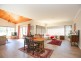 28 Arcadia Place, Meadow Flat NSW 2795
