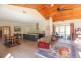28 Arcadia Place, Meadow Flat NSW 2795