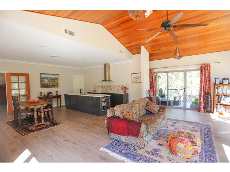 28 Arcadia Place, Meadow Flat NSW 2795