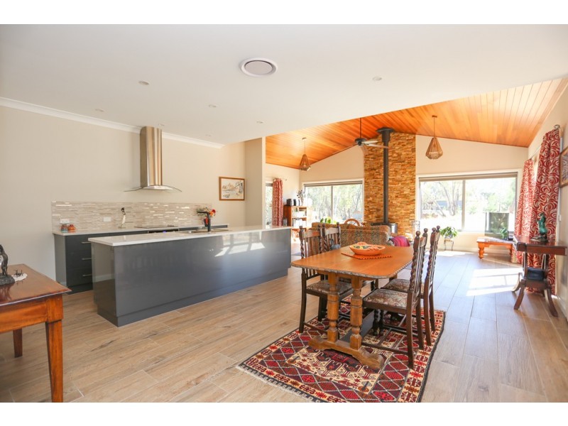 28 Arcadia Place, Meadow Flat NSW 2795
