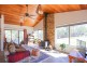 28 Arcadia Place, Meadow Flat NSW 2795