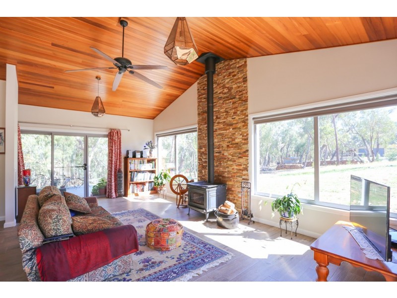 28 Arcadia Place, Meadow Flat NSW 2795