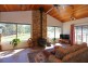 28 Arcadia Place, Meadow Flat NSW 2795