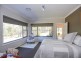 28 Arcadia Place, Meadow Flat NSW 2795