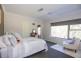 28 Arcadia Place, Meadow Flat NSW 2795