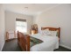 28 Arcadia Place, Meadow Flat NSW 2795