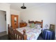 28 Arcadia Place, Meadow Flat NSW 2795