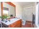 28 Arcadia Place, Meadow Flat NSW 2795
