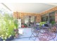 28 Arcadia Place, Meadow Flat NSW 2795