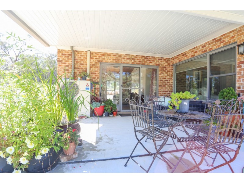 28 Arcadia Place, Meadow Flat NSW 2795