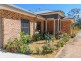 28 Arcadia Place, Meadow Flat NSW 2795