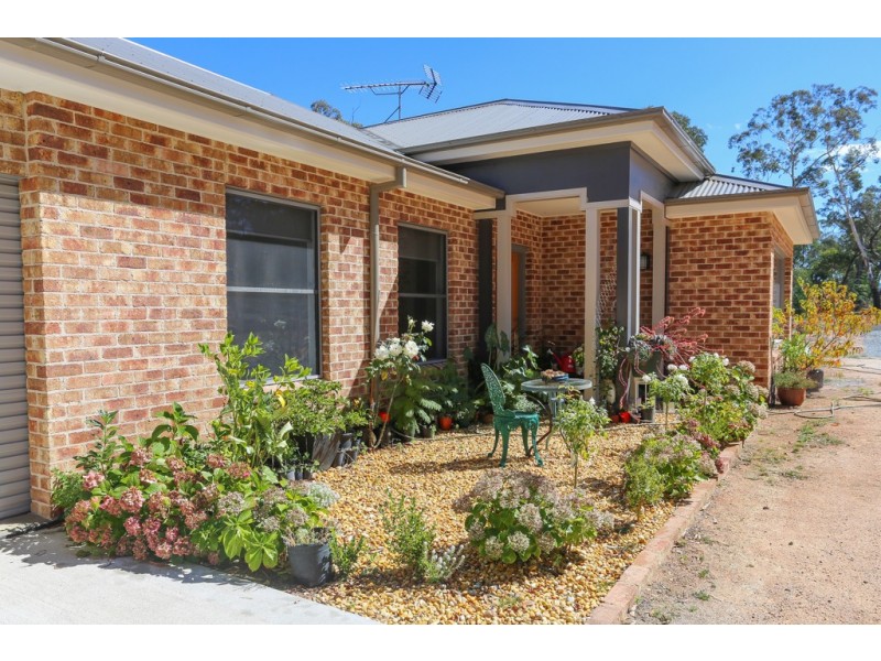 28 Arcadia Place, Meadow Flat NSW 2795