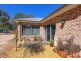 28 Arcadia Place, Meadow Flat NSW 2795