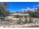 28 Arcadia Place, Meadow Flat NSW 2795