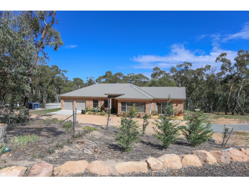 28 Arcadia Place, Meadow Flat NSW 2795