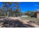 28 Arcadia Place, Meadow Flat NSW 2795