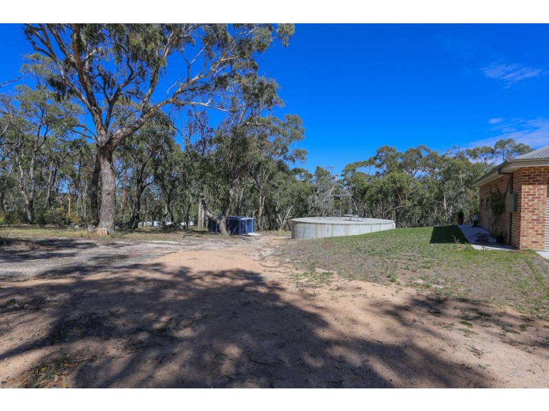 28 Arcadia Place, Meadow Flat NSW 2795