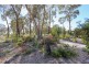 28 Arcadia Place, Meadow Flat NSW 2795
