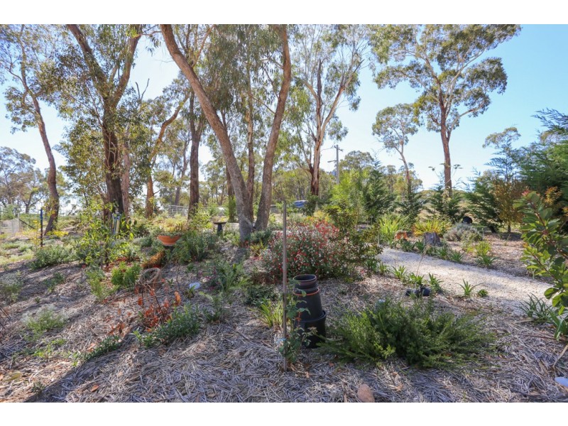 28 Arcadia Place, Meadow Flat NSW 2795