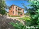 4 Allambie Boulevard, Kelso NSW 2795