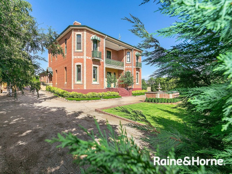 4 Allambie Boulevard, Kelso NSW 2795