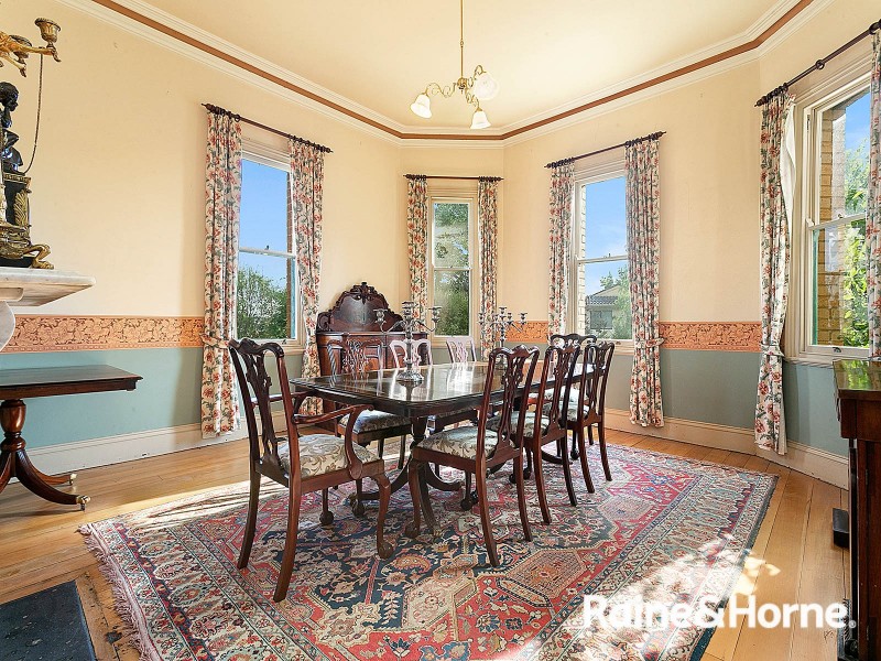 4 Allambie Boulevard, Kelso NSW 2795