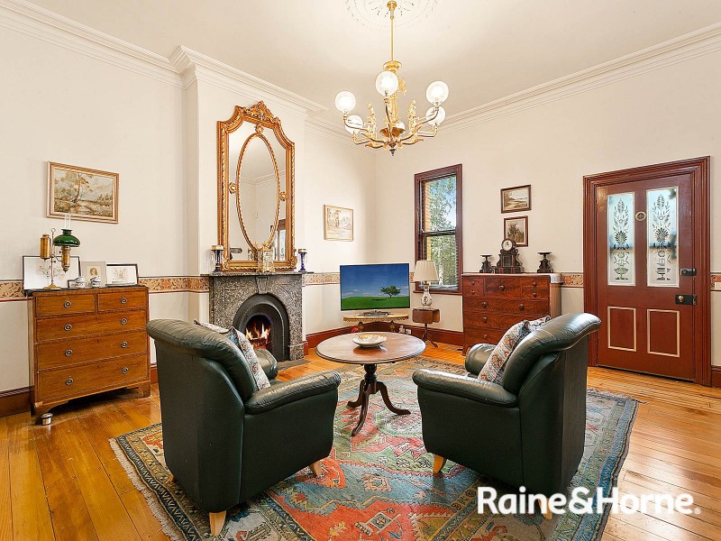 4 Allambie Boulevard, Kelso NSW 2795