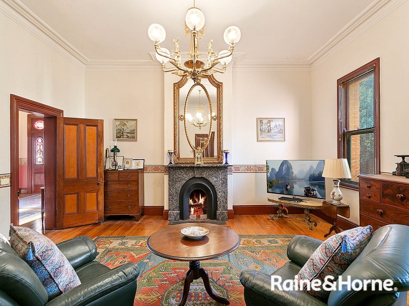 4 Allambie Boulevard, Kelso NSW 2795