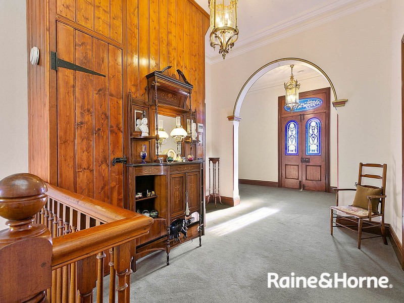 4 Allambie Boulevard, Kelso NSW 2795