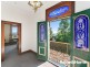 4 Allambie Boulevard, Kelso NSW 2795