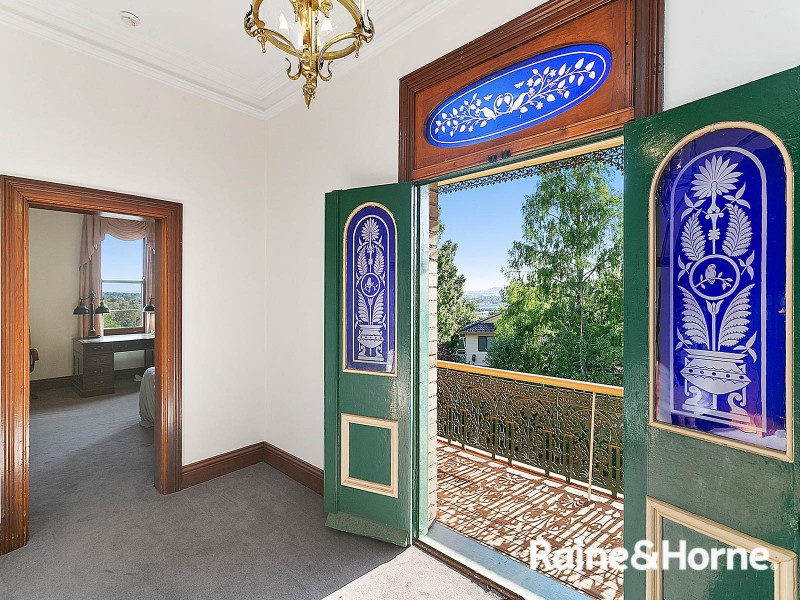 4 Allambie Boulevard, Kelso NSW 2795