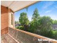 4 Allambie Boulevard, Kelso NSW 2795