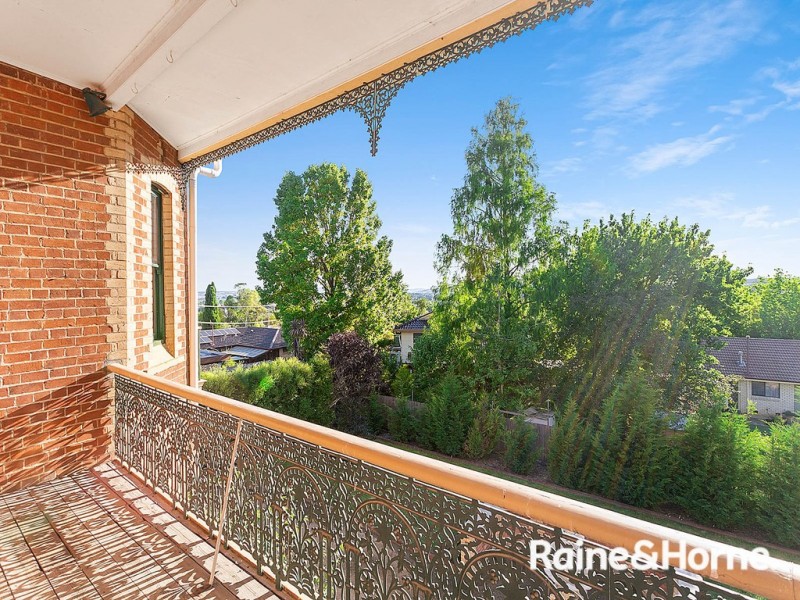4 Allambie Boulevard, Kelso NSW 2795