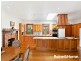 4 Allambie Boulevard, Kelso NSW 2795