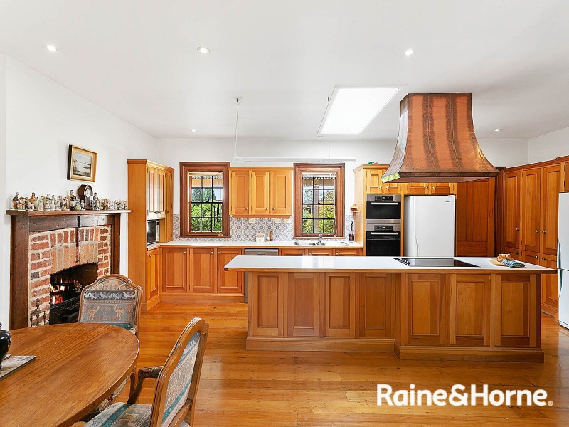 4 Allambie Boulevard, Kelso NSW 2795