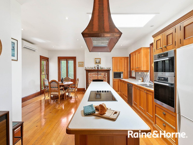 4 Allambie Boulevard, Kelso NSW 2795