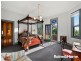 4 Allambie Boulevard, Kelso NSW 2795