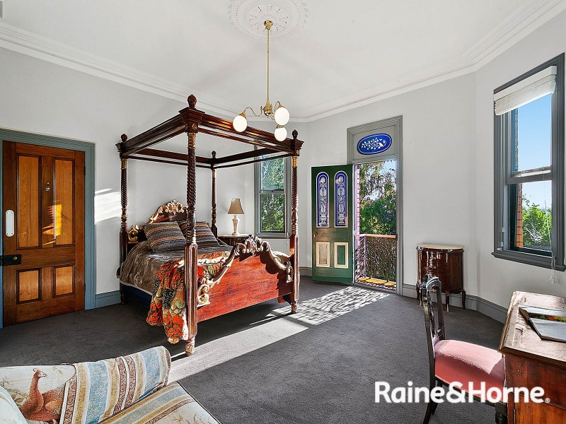 4 Allambie Boulevard, Kelso NSW 2795