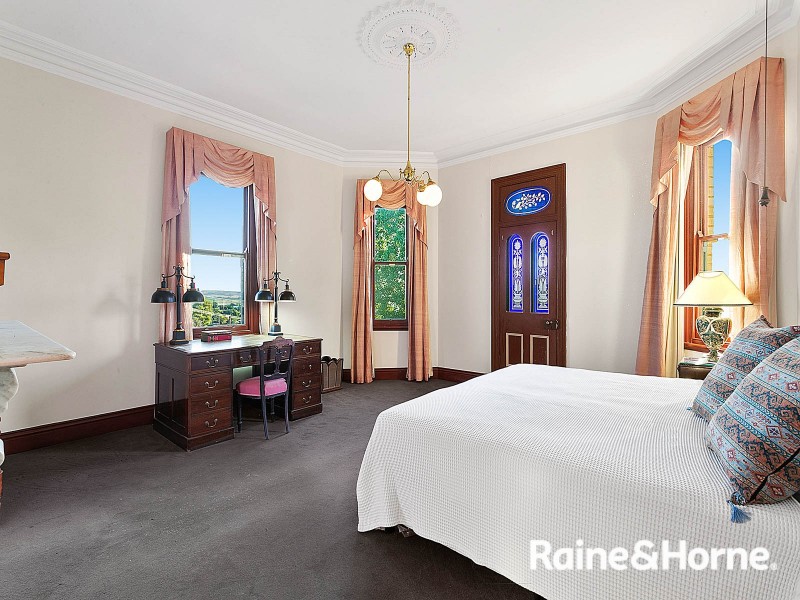 4 Allambie Boulevard, Kelso NSW 2795