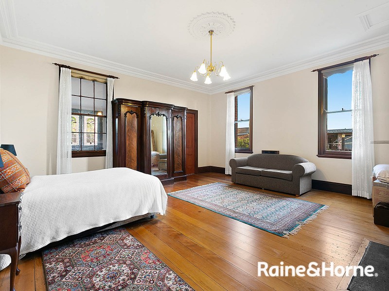 4 Allambie Boulevard, Kelso NSW 2795