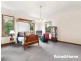 4 Allambie Boulevard, Kelso NSW 2795