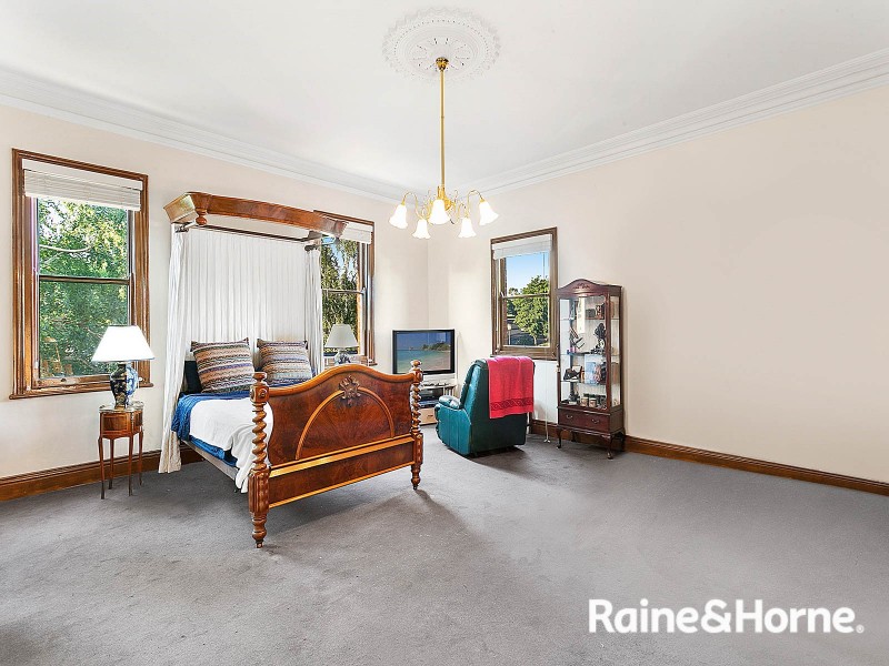 4 Allambie Boulevard, Kelso NSW 2795