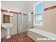 4 Allambie Boulevard, Kelso NSW 2795