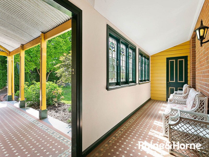 4 Allambie Boulevard, Kelso NSW 2795