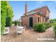 4 Allambie Boulevard, Kelso NSW 2795