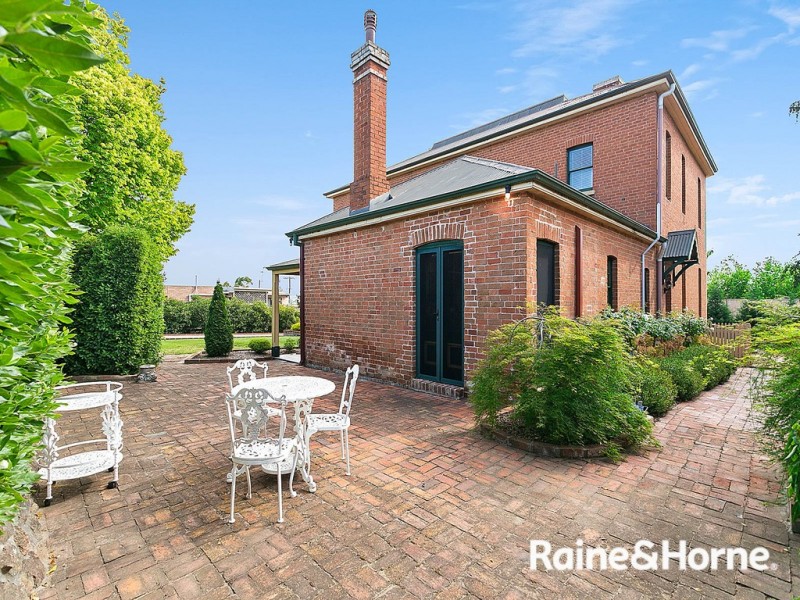4 Allambie Boulevard, Kelso NSW 2795