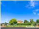4 Allambie Boulevard, Kelso NSW 2795