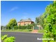 4 Allambie Boulevard, Kelso NSW 2795