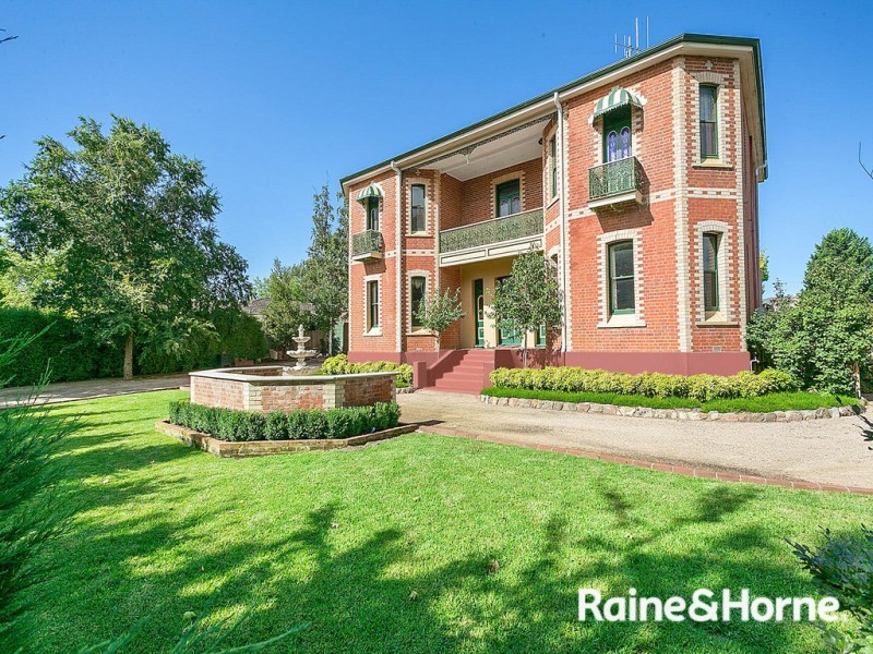 4 Allambie Boulevard, Kelso NSW 2795