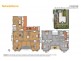 4 Allambie Boulevard, Kelso NSW 2795 Floorplan